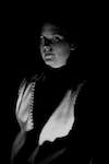 Second image from the photoset 'KW'.