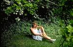Fifth image from the photoset 'lisa (ii)'.