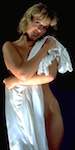 Image: Sixth image from the photoset 'lisa (iii)'.