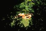 Image: Third image from the photoset 'lisa (v)'.