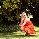 First image from the photoset 'sue (vii)'.