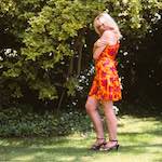 Second image from the photoset 'sue (vii)'.