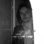 Second image from the photoset 'auto (i)'.