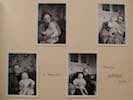 Fourth image from the photoset 'mum & dad’s firstborn'.