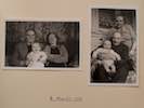 Fifth image from the photoset 'mum & dad’s firstborn'.