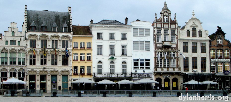 image: mechelen