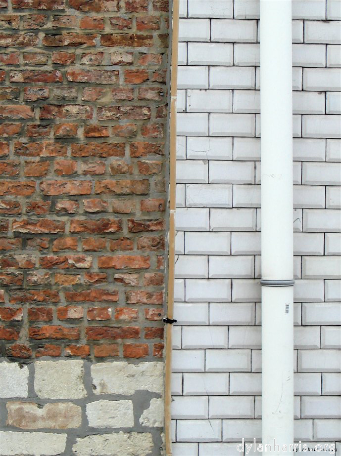 image: This is ‘mechelen (i) 8’.