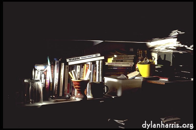 Image: Image 'miscellaneous 3'.