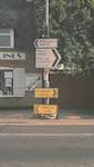 Image: Fourth image from the photoset 'miscellaneous'.