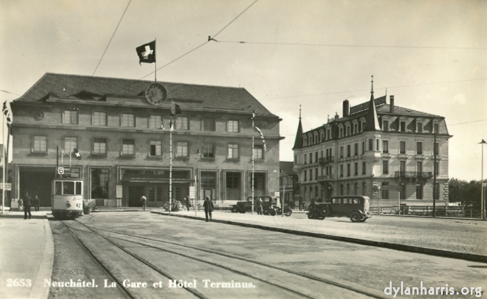 Image 'neuchâtel 7'.