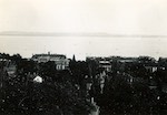 Tenth image from the photoset 'neuchâtel'.