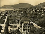 Twelfth image from the photoset 'neuchâtel'.