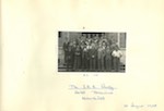 image: Image from the photoset ‘neuchâtel’.