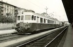 Fifth image from the photoset 'neuchâtel'.