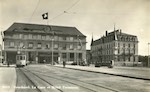 Seventh image from the photoset 'neuchâtel'.