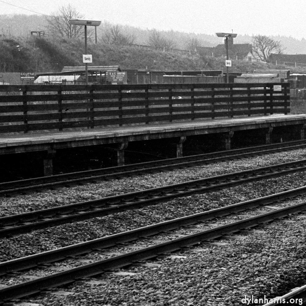 Image: Image 'train (xv) 1'.