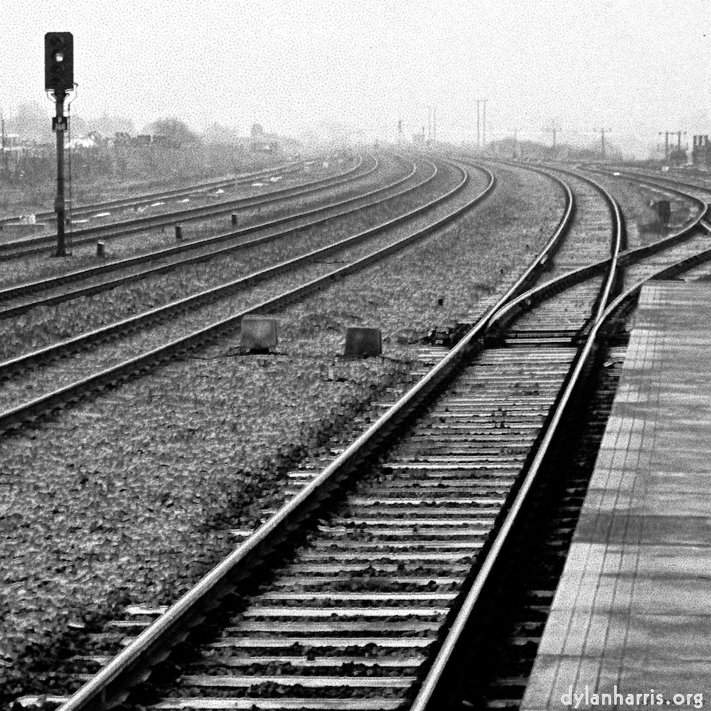 Image: Image 'train (xv) 3'.