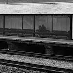 Image: Second image from the photoset 'train (xv)'.