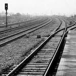 Image: Third image from the photoset 'train (xv)'.