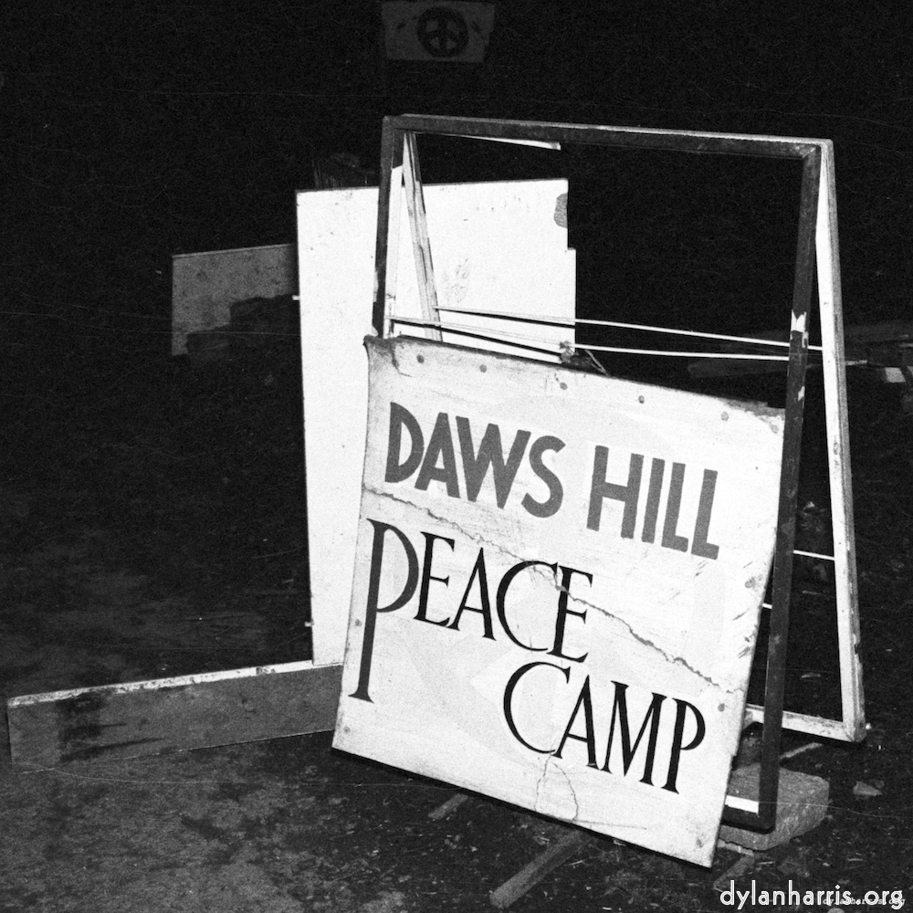 image: This is ‘daws hill (i) 1’.