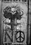 Image: Ninth image from the photoset 'daws hill (ii)'.