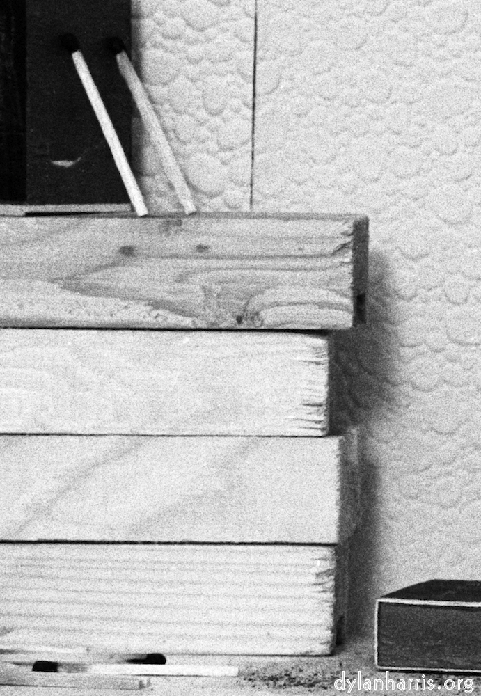 image: This is ‘untitled (iii) 1’.