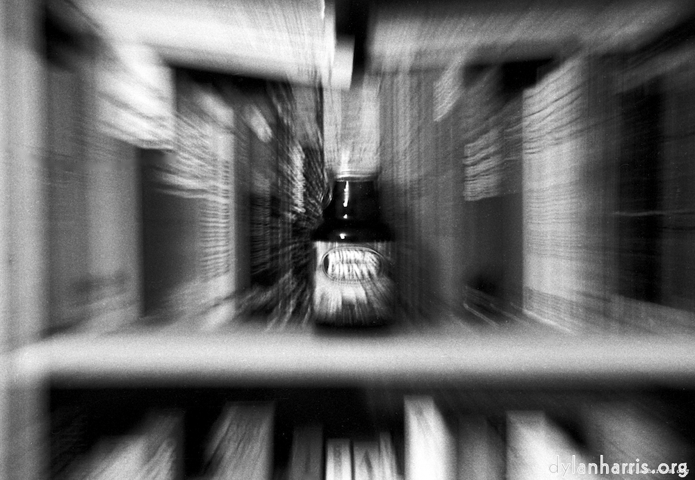 image: This is ‘untitled (iii) 3’.