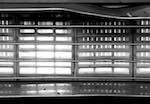 image: Image from the photoset ‘untitled (iii)’.