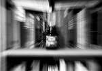 image: Image from the photoset ‘untitled (iii)’.