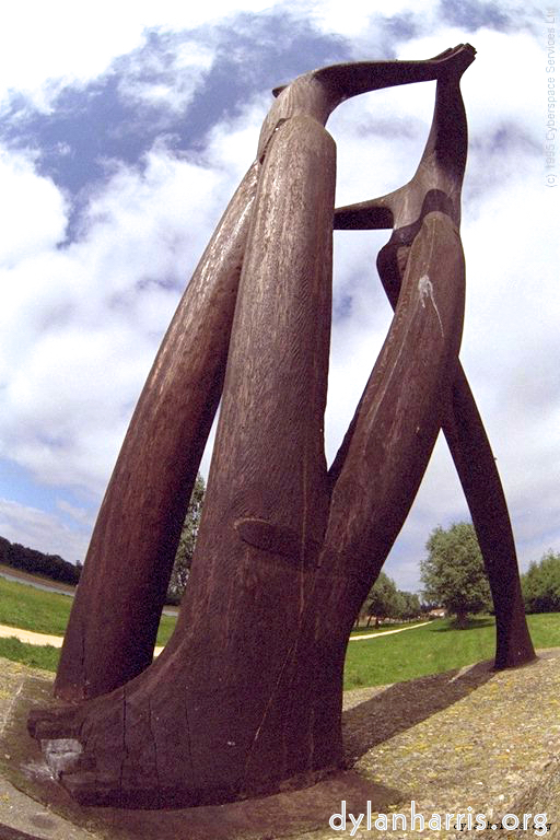 Image 'peterborough 2'.