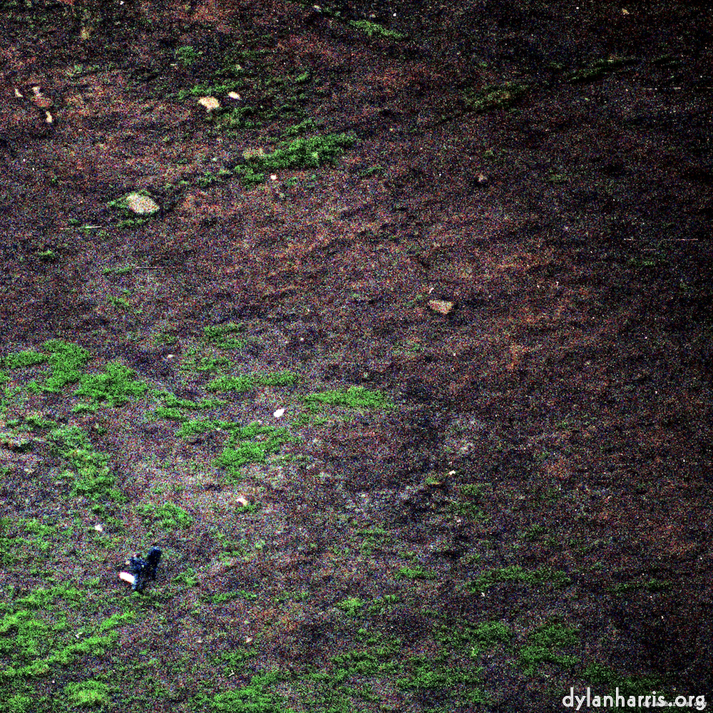 Image: Image 'edinburgh (xii) 1'.