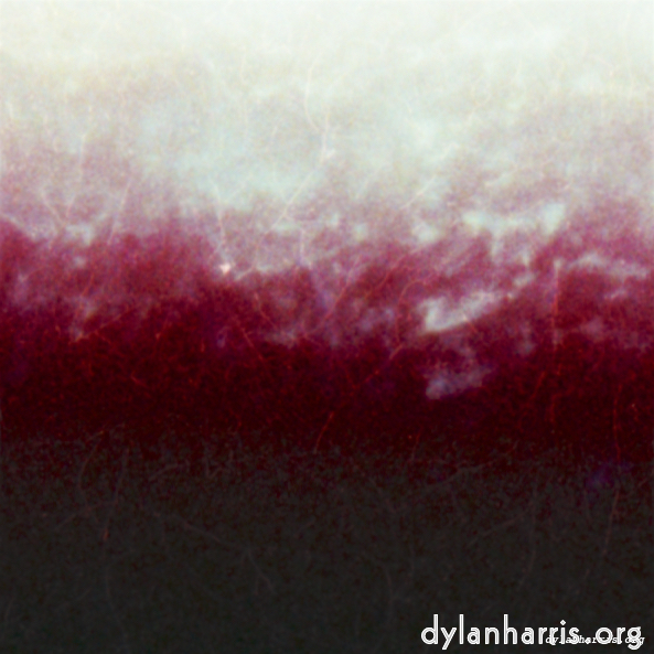 Image: Image 'fire (xv) 1'.