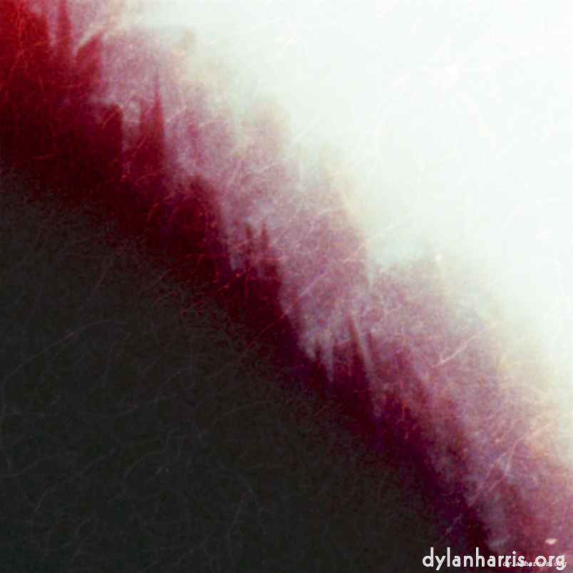 Image: Image 'fire (xv) 2'.