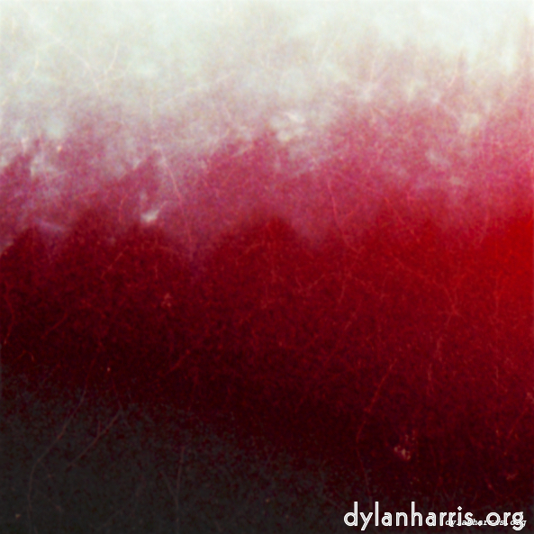 Image: Image 'fire (xv) 3'.