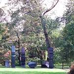 Image: Third image from the photoset 'sculpture (ii)'.