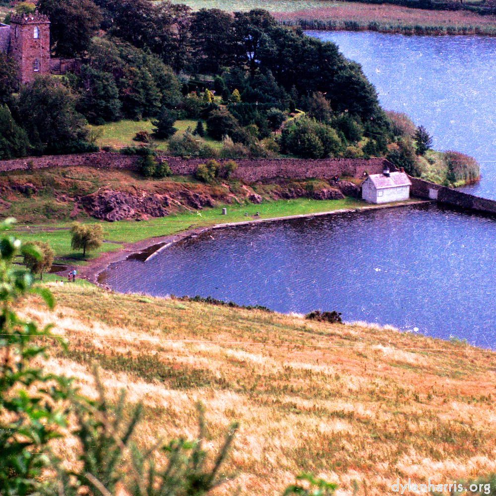 Image 'edinburgh (xiii) 1'.