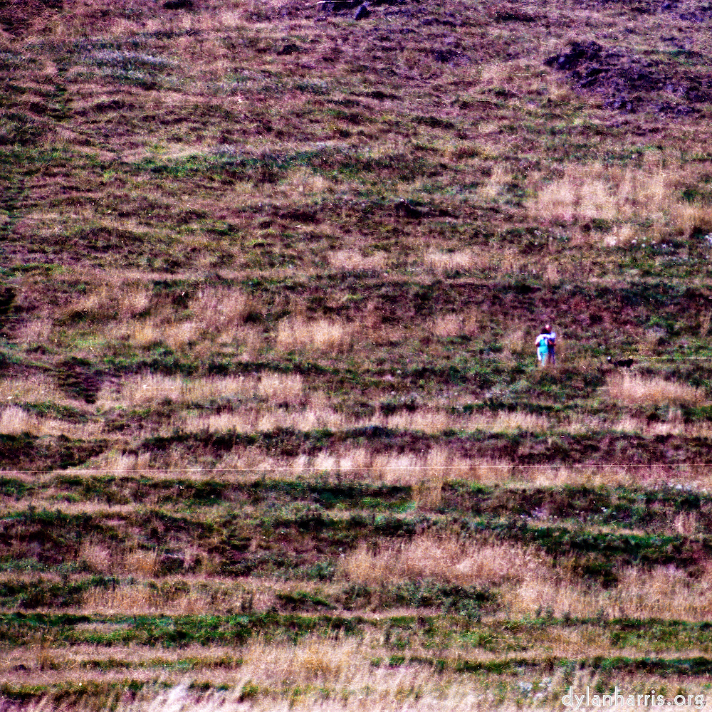 Image 'edinburgh (xiii) 2'.