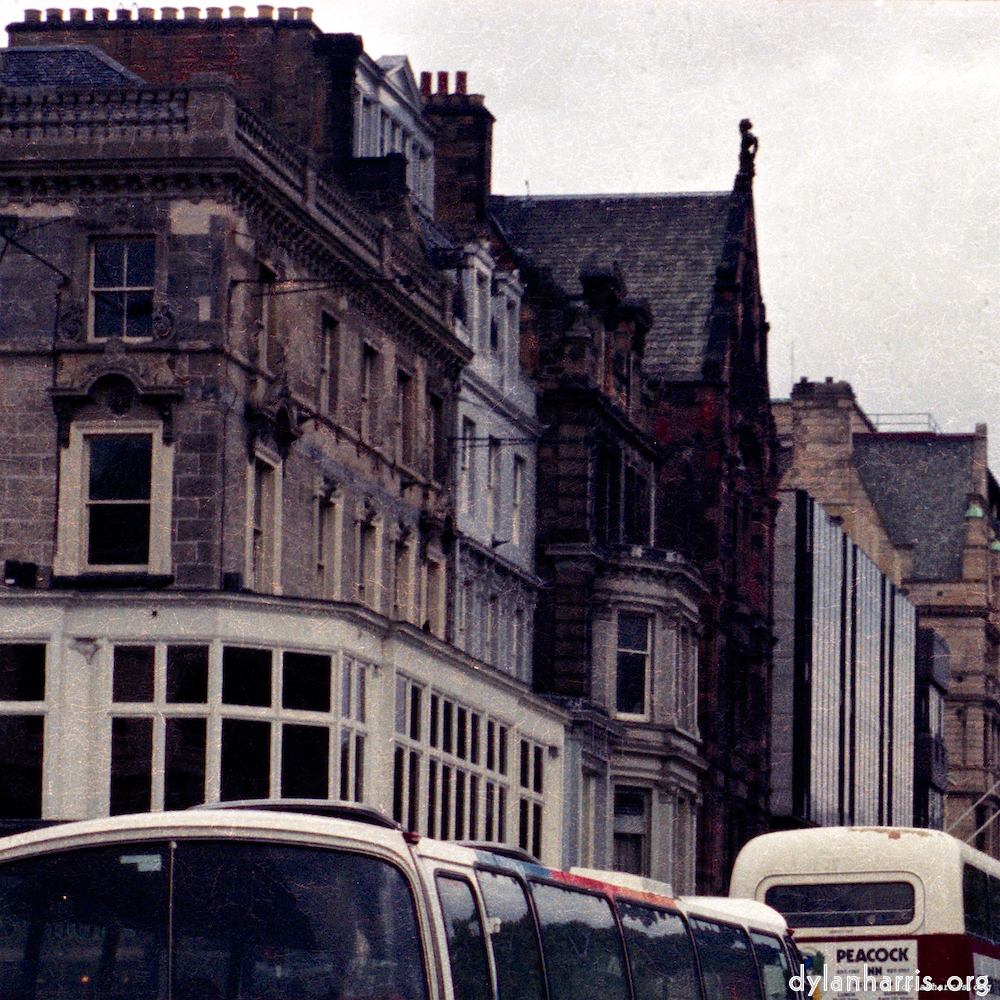 image: This is ‘edinburgh (xiv) 3’.