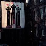 image: 1980s edinburgh photoset