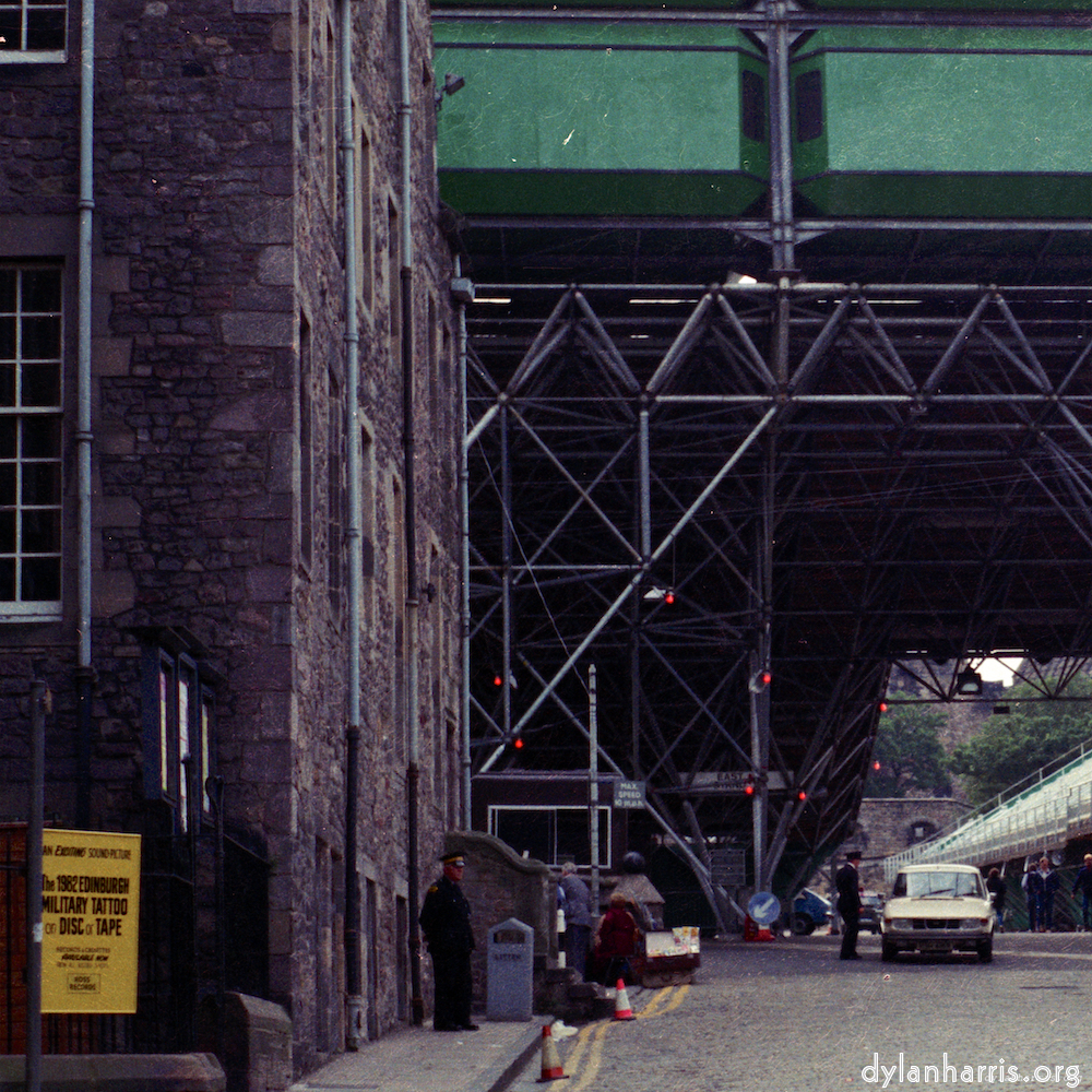 image: This is ‘edinburgh (xv) 5’.