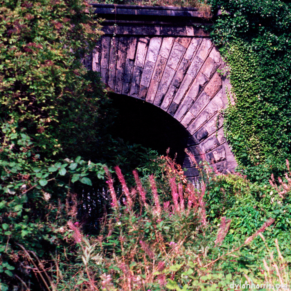 Image: Image 'edinburgh (xvi) 1'.