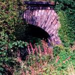 image: 1980s edinburgh photoset