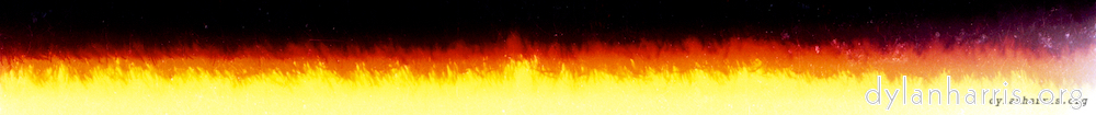 Image 'fire (viii) 2'.