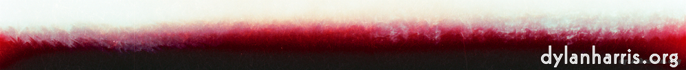 Image 'fire (viii) 3'.