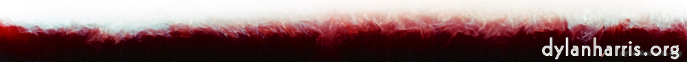 Image 'fire (viii) 5'.