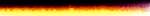 Second image from the photoset 'fire (viii)'.