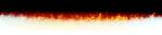 Fourth image from the photoset 'fire (viii)'.
