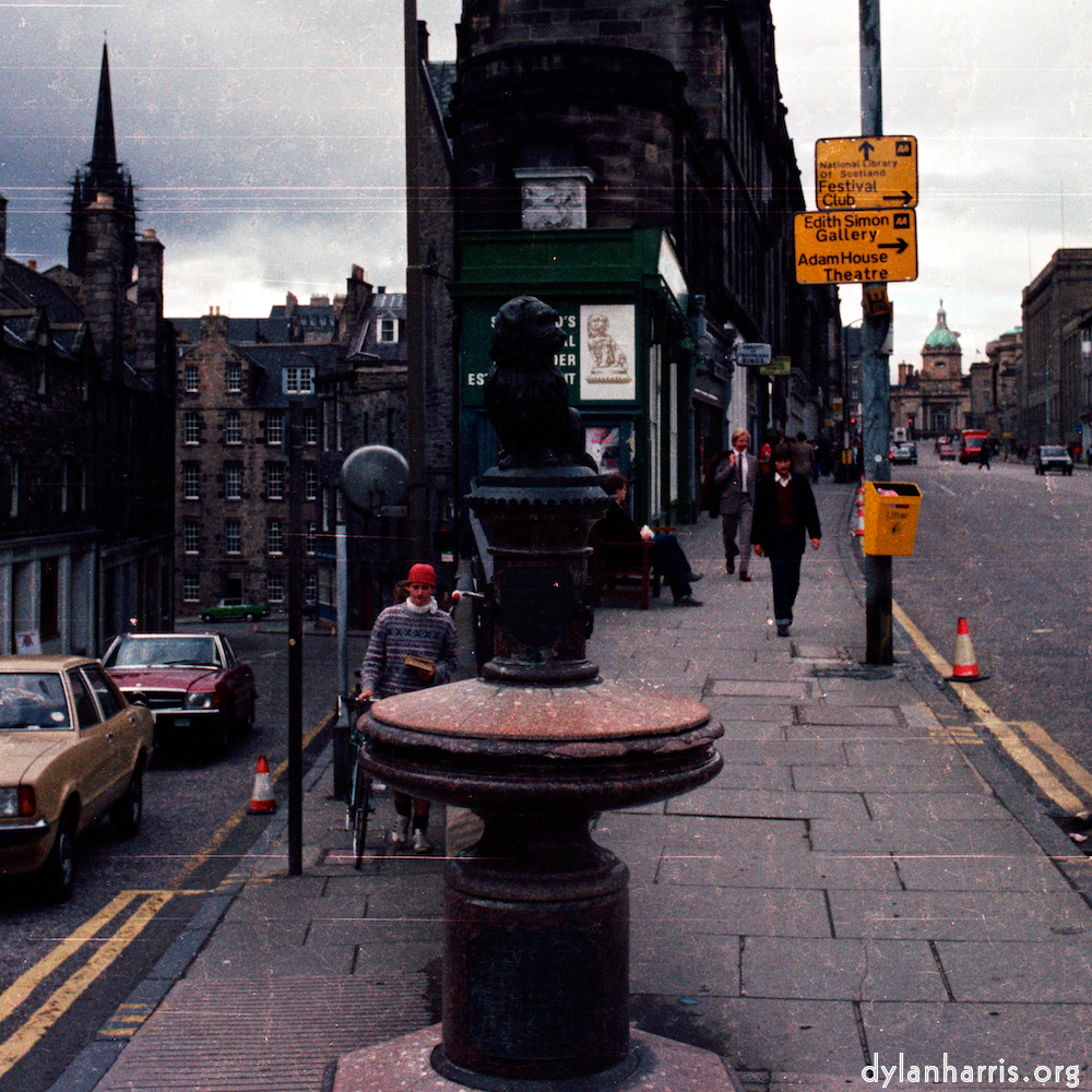 image: This is ‘edinburgh (xviii) 4’.