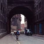 First image from the photoset 'edinburgh (xviii)'.