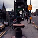 image: Image from the photoset ‘edinburgh (xviii)’.